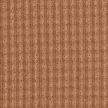 90961 | 451-PAPAYA