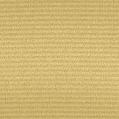 90961 | 551-SAFFRON - Upholstery - Fabric