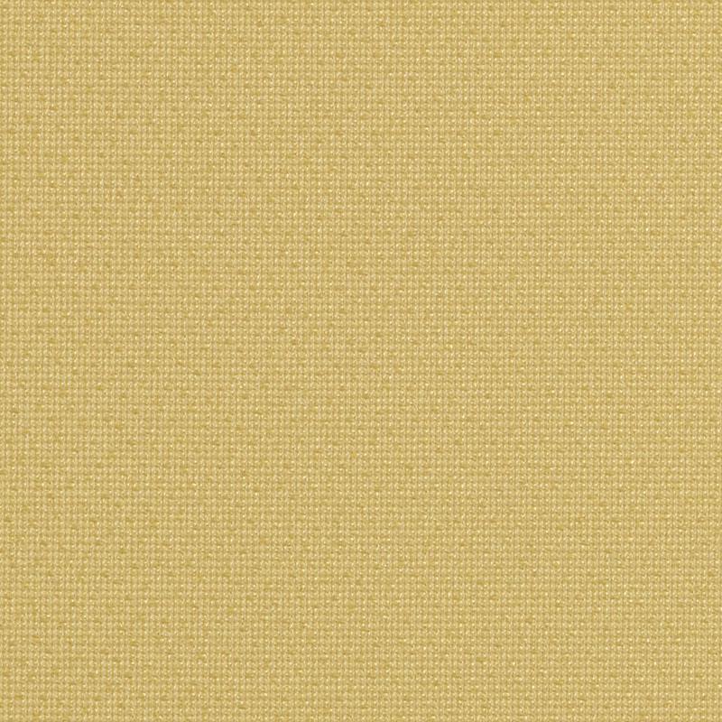 90961 | 551-SAFFRON