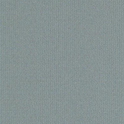 90961 | 59-SKY BLUE