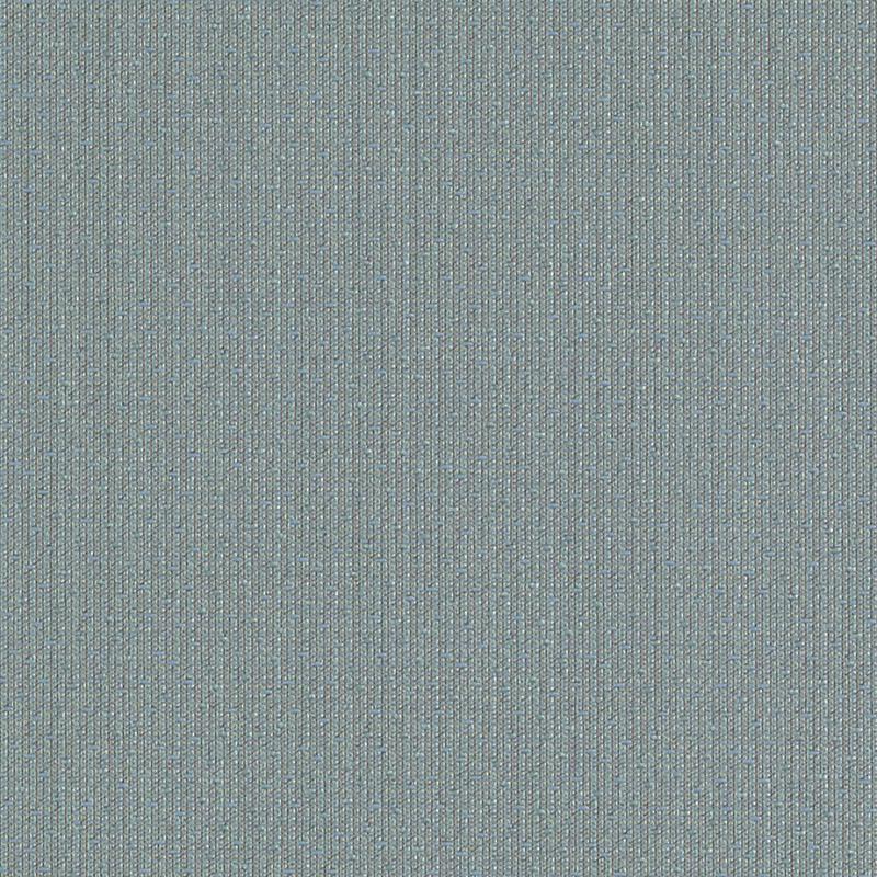 90961 | 59-SKY BLUE