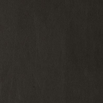 90948 | 104-Dark Brown