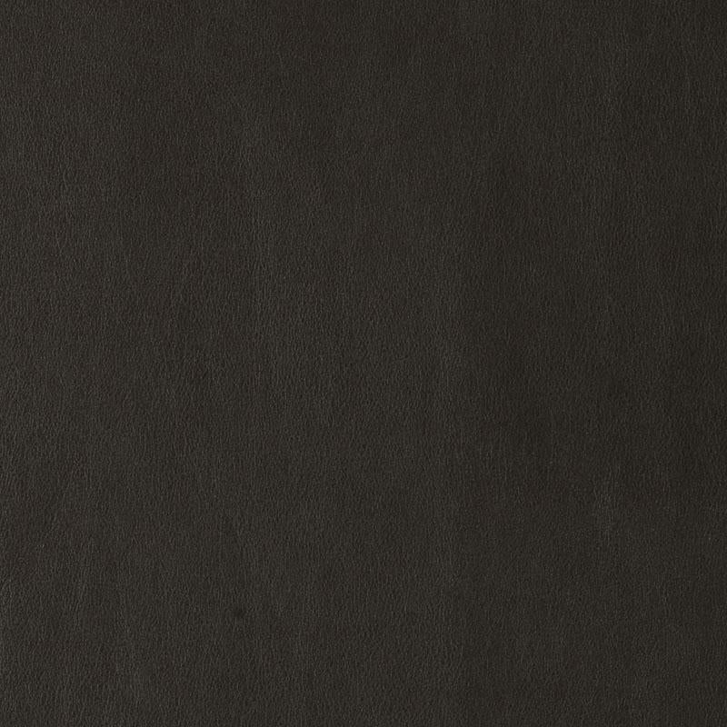 90948 | 104-Dark Brown