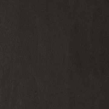 90948 | 104-Dark Brown
