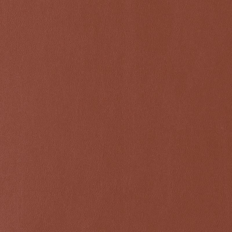 90948 | 113-BRICK