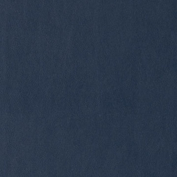 90948 | 197-MARINE