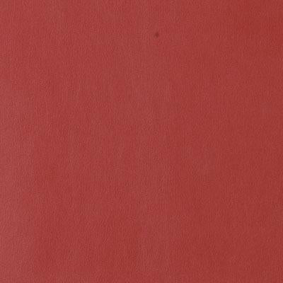 90948 | 203-POPPY RED