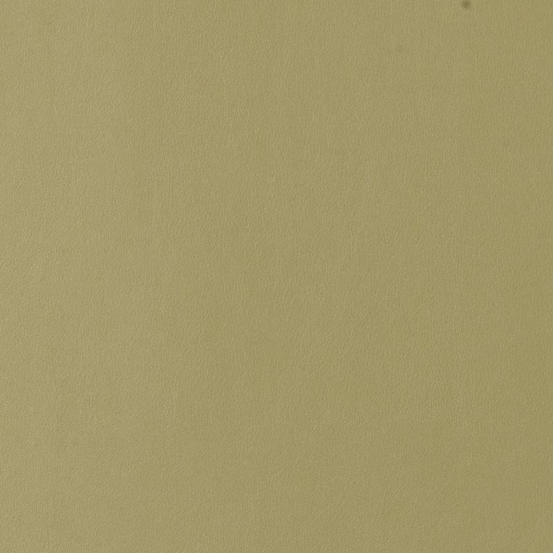 90948 | 21-AVOCADO