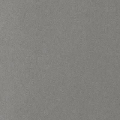 90948 | 216-PUTTY