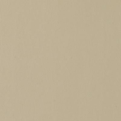 90948 | 281-SAND - Upholstery - Fabric