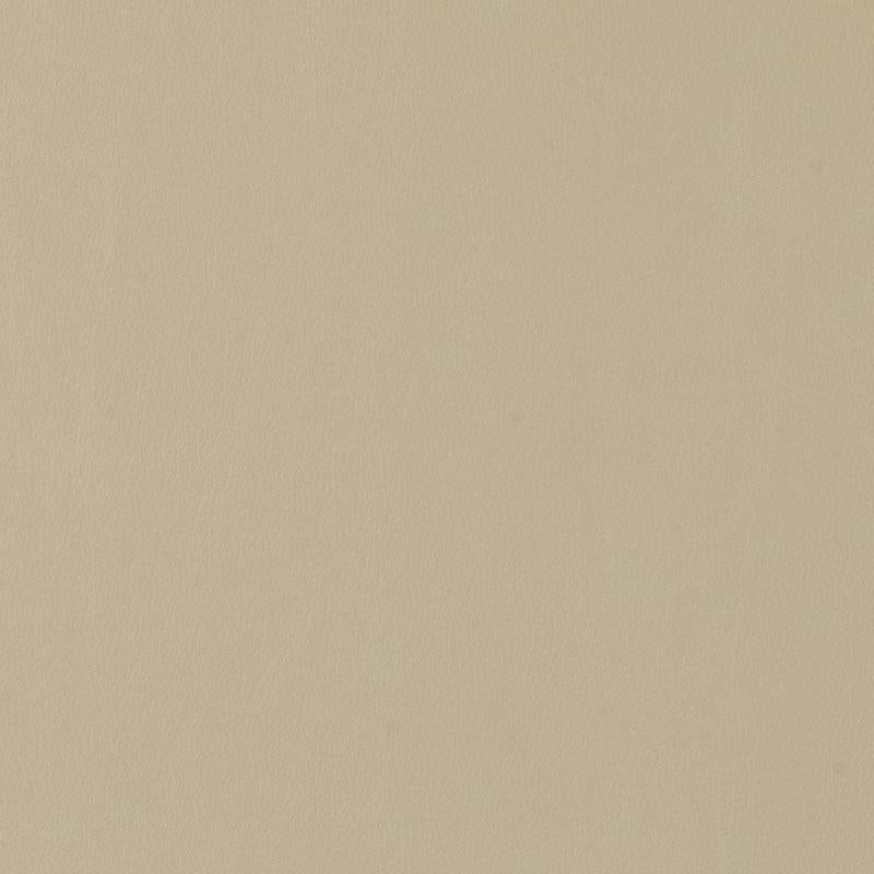 90948 | 281-SAND