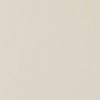 90948 | 282-BISQUE - Upholstery - Fabric