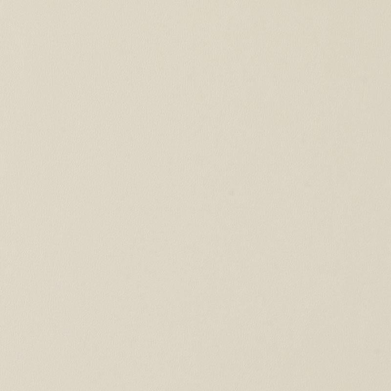 90948 | 282-BISQUE