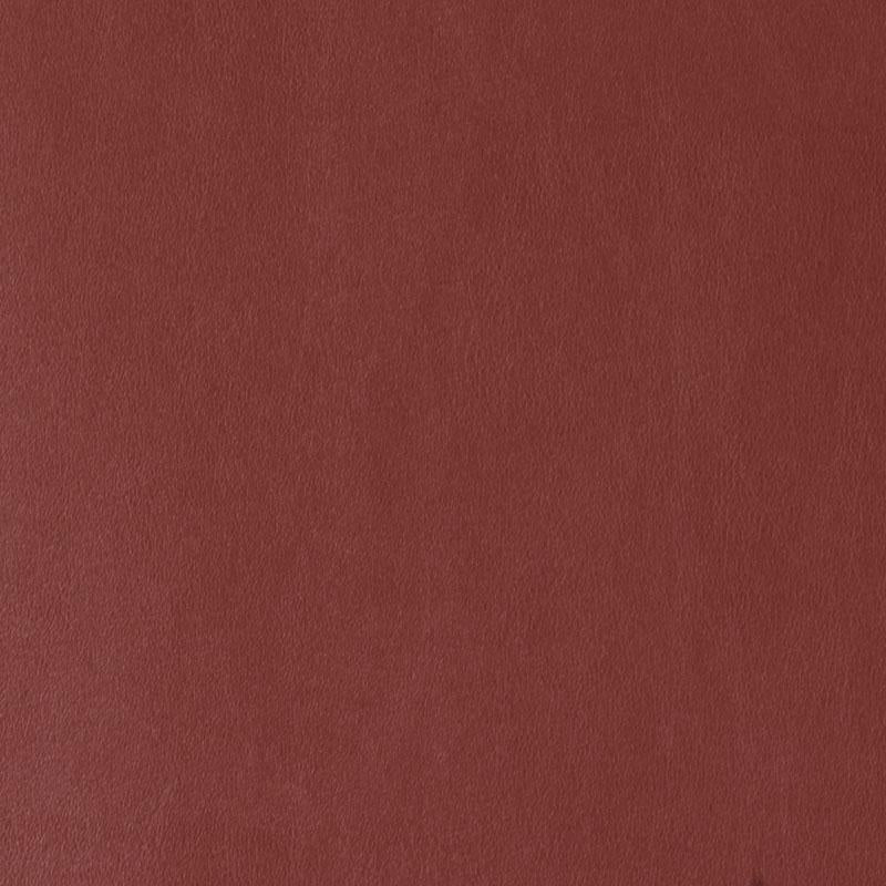 90948 | 559-POMEGRANATE