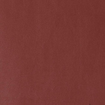 90948 | 559-POMEGRANATE