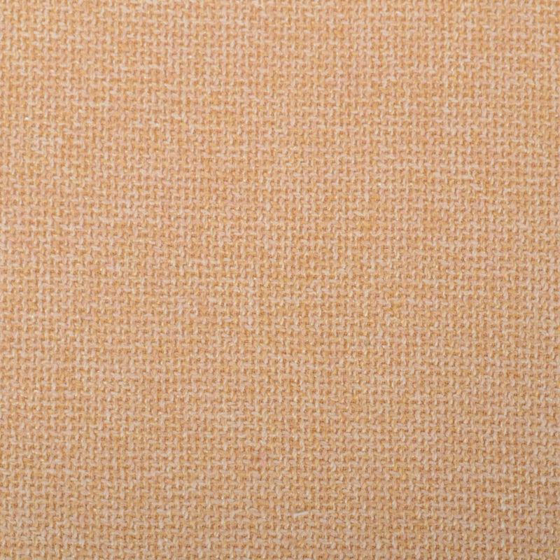 90901 | 112-HONEY