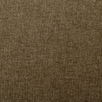 90901 | 323-EVERGREEN