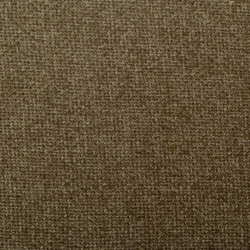 90901 | 323-EVERGREEN