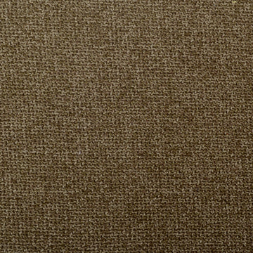 90901 | 323-EVERGREEN