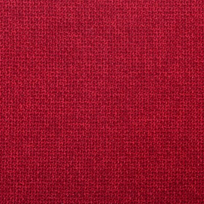 90901 | 9-RED - Upholstery - Fabric