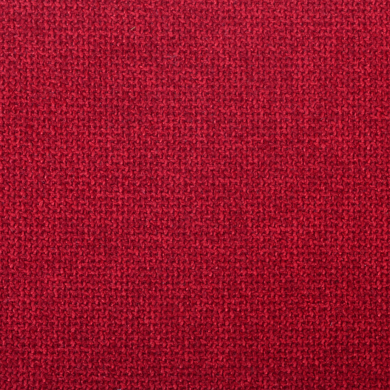 90901 | 9-RED