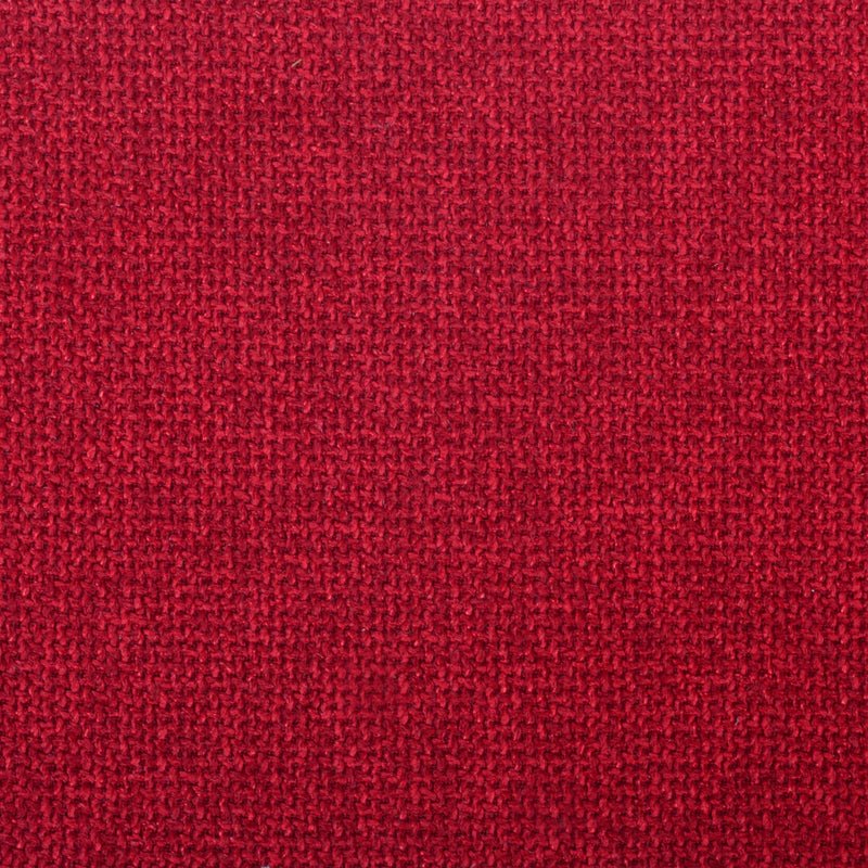 90901 | 9-RED - Upholstery - Fabric