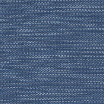 90936 | 207-COBALT - Upholstery - Fabric