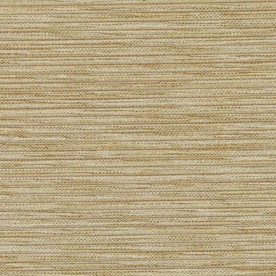 90936 | 247-STRAW - Upholstery - Fabric