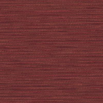 90936 | 290-CRANBERRY
