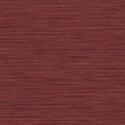 90936 | 290-CRANBERRY