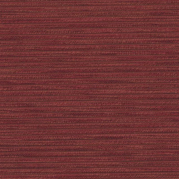 90936 | 290-CRANBERRY