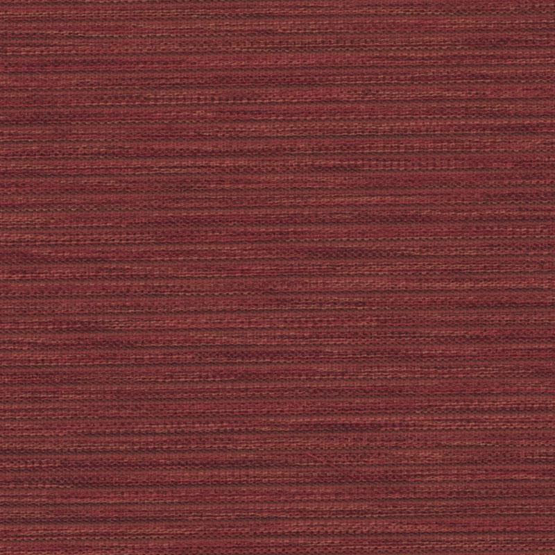 90936 | 290-CRANBERRY