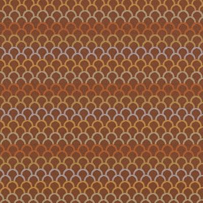 90941 | 356-ADOBE - Upholstery - Fabric