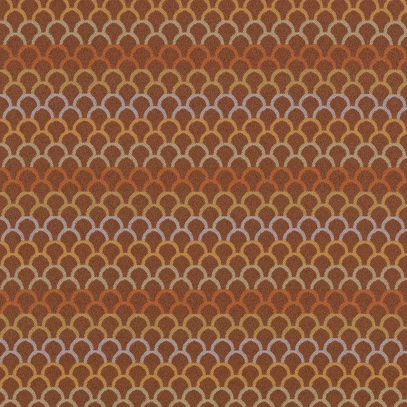 90941 | 356-ADOBE