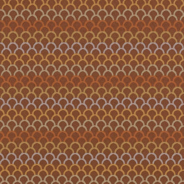 90941 | 356-ADOBE - Upholstery - Fabric