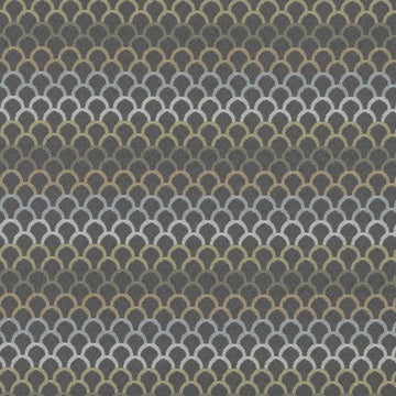 90941 | 380-GRANITE - Upholstery - Fabric