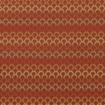 90941 | 581-CAYENNE - Upholstery - Fabric