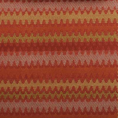 90914 | 136-SPICE - Upholstery - Fabric