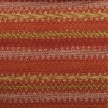 90914 | 136-SPICE - Upholstery - Fabric