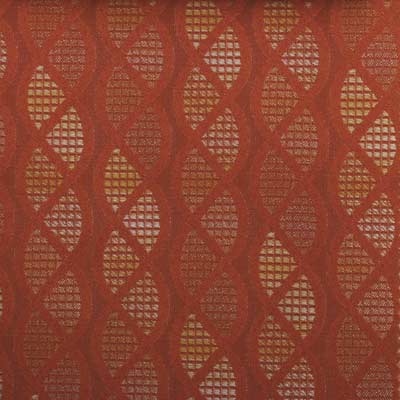 90916 | 136-SPICE - Upholstery - Fabric