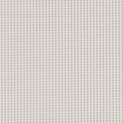 90939 | 128-ECRU