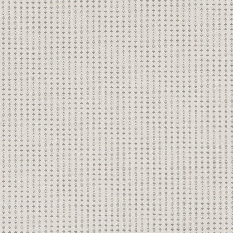90939 | 128-ECRU