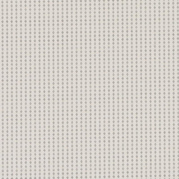 90939 | 128-ECRU