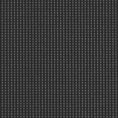 90939 | 176-MIDNIGHT - Upholstery - Fabric