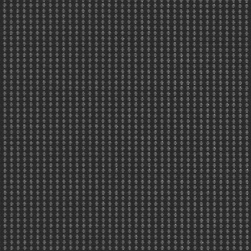 90939 | 176-MIDNIGHT - Upholstery - Fabric