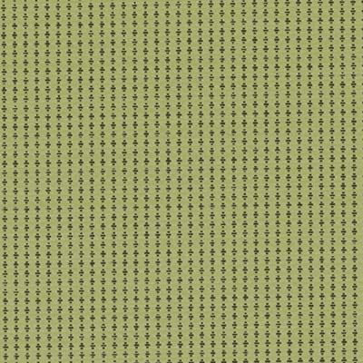 90939 | 21-AVOCADO - Upholstery - Fabric