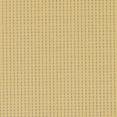 90939 | 268-CANARY - Upholstery - Fabric