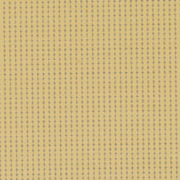 90939 | 268-CANARY - Upholstery - Fabric