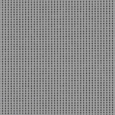 90939 | 285-GREY/BLACK - Upholstery - Fabric