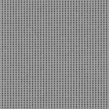 90939 | 285-GREY/BLACK - Upholstery - Fabric